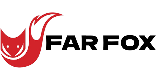 Far Fox inc.